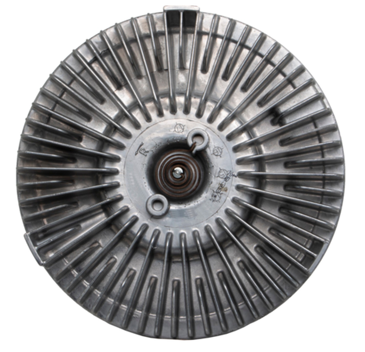 Four Seasons Engine Cooling Fan Clutch | 36753 Fits Ford - 3